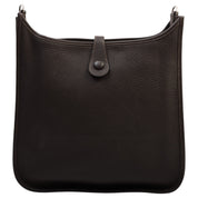 2008 Evelyne PM Chocolat