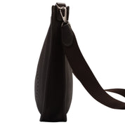 2008 Evelyne PM Chocolat