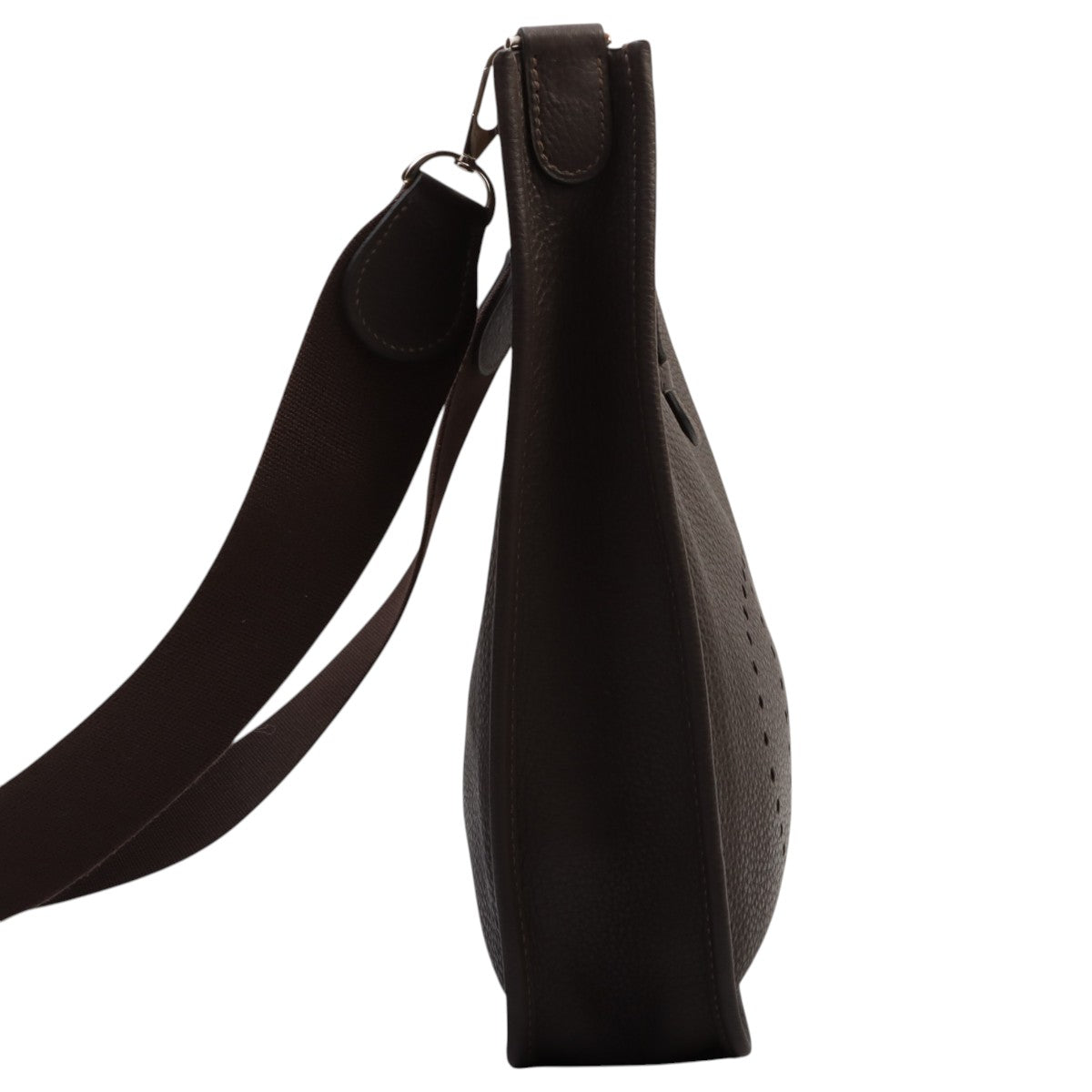 2008 Evelyne PM Chocolat