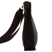 2008 Evelyne PM Chocolat