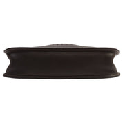 2008 Evelyne PM Chocolat
