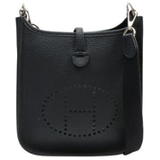 2021 Evelyne TPM Black