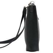 2021 Evelyne TPM Black