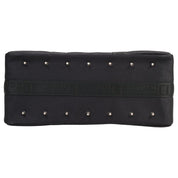 John Galliano era hardcore 2-way bag, navy