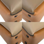 Piazza 2-Way Bag Gray/Brown
