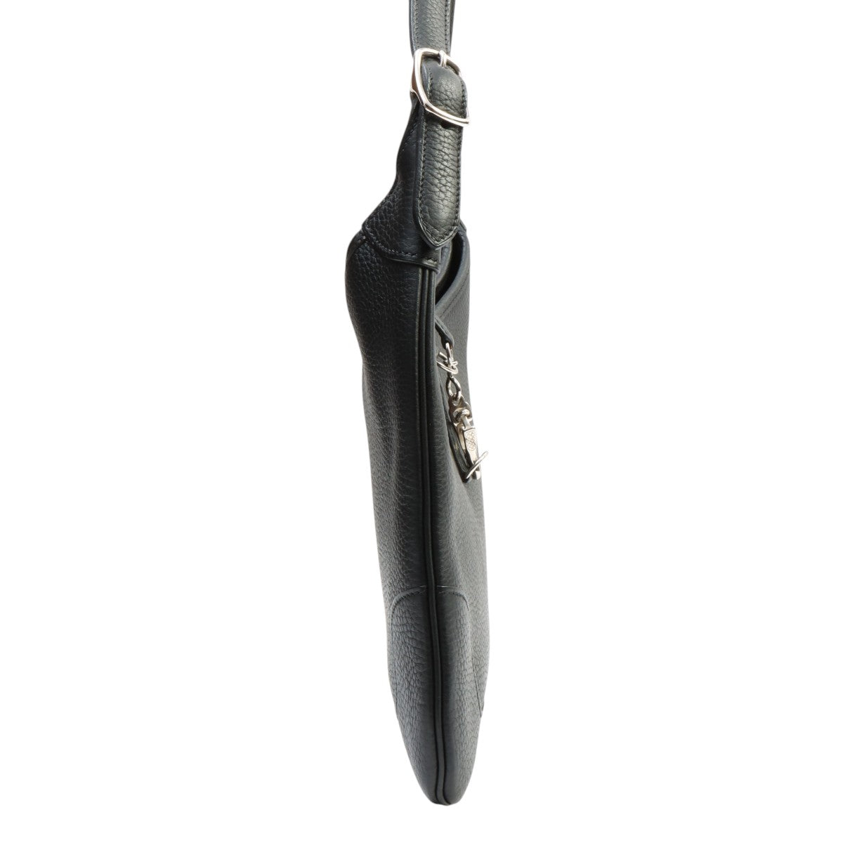 2005 Trim 31 Black