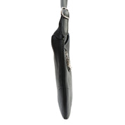 2005 Trim 31 Black