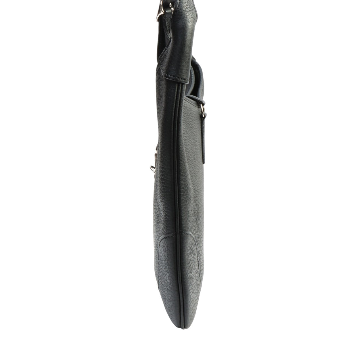 2005 Trim 31 Black