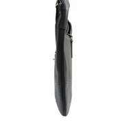 2005 Trim 31 Black
