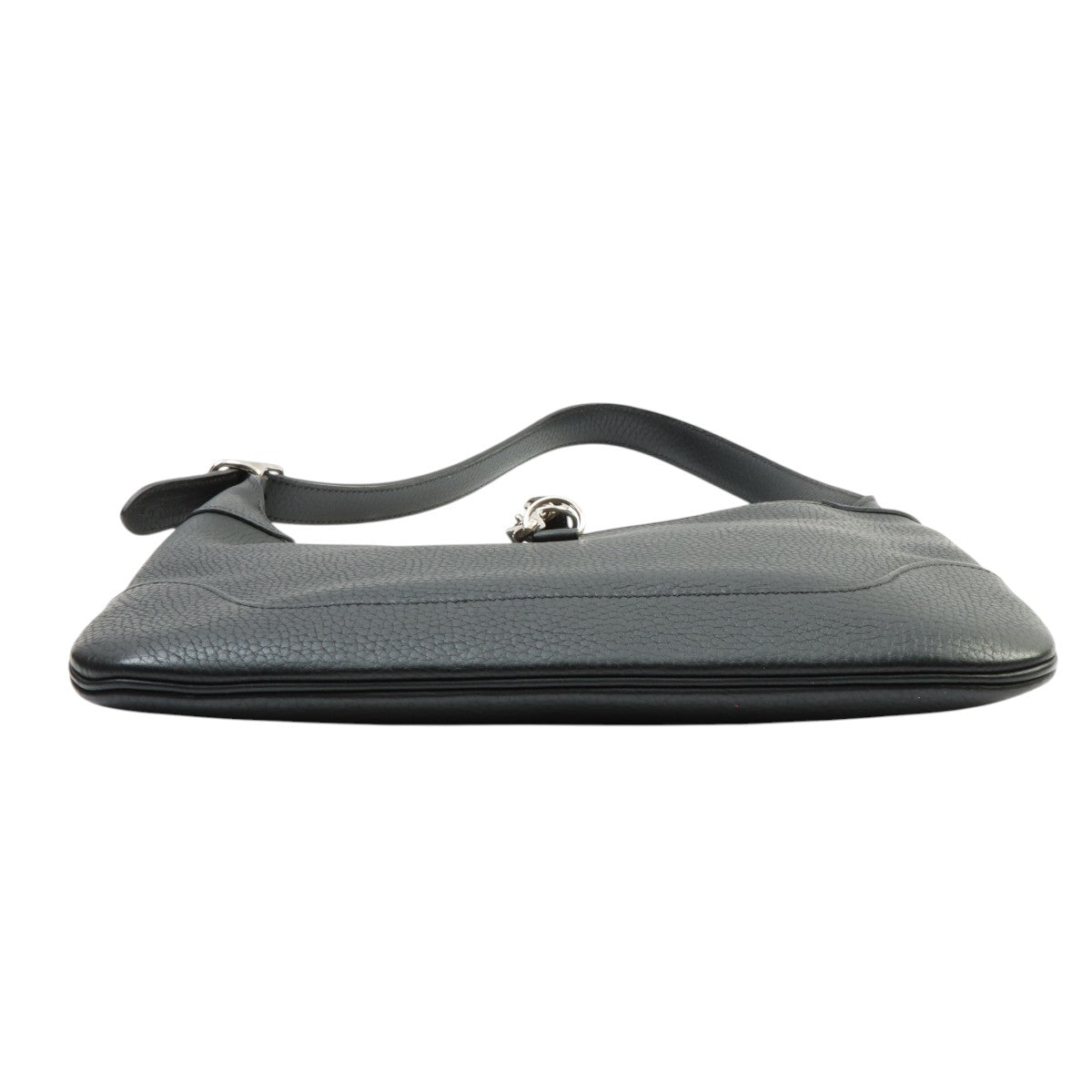 2005 Trim 31 Black