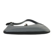 2005 Trim 31 Black