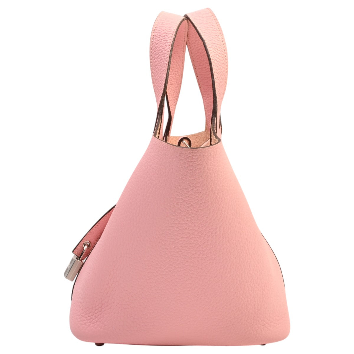 2022年製 ピコタンロックPM ローズサクラ