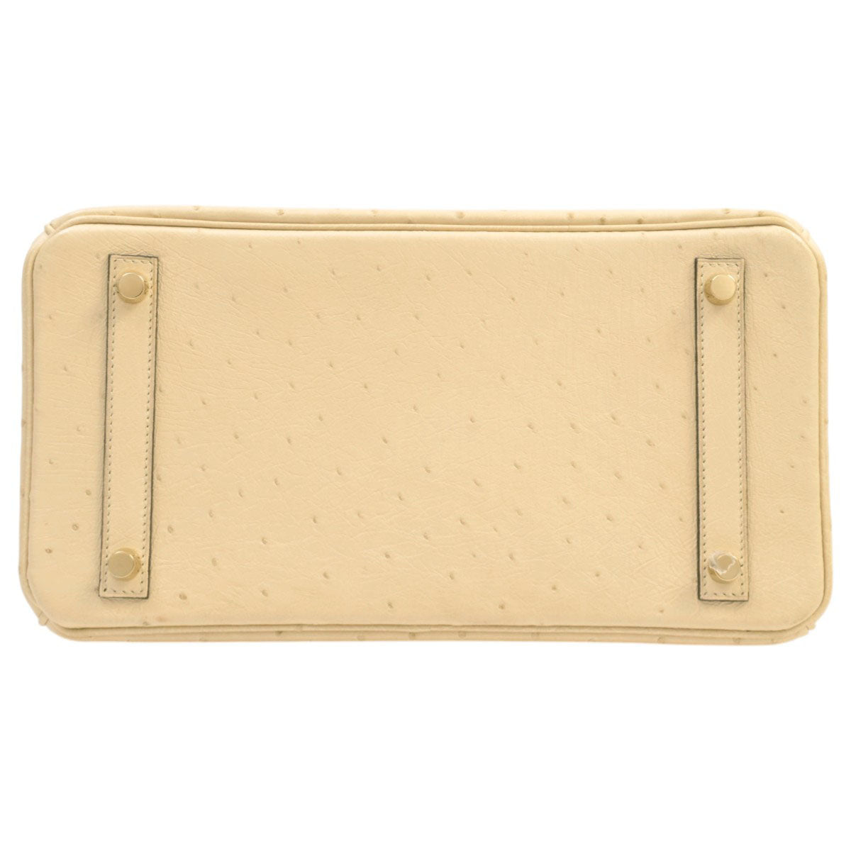 2016年製 バーキン30 パルシュマン