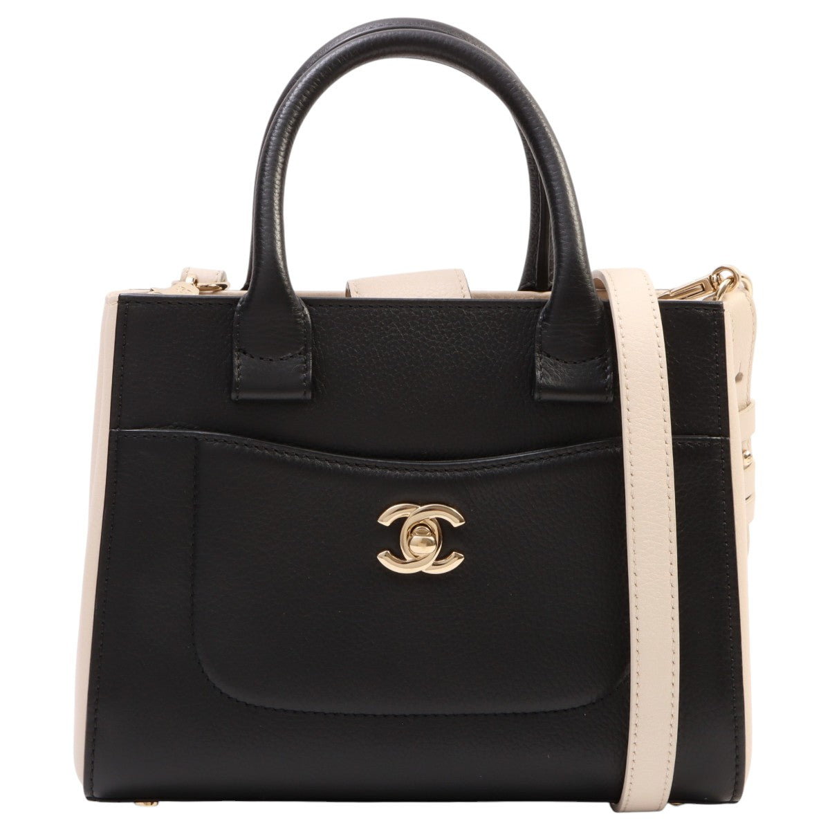 240802221835-2.jpg