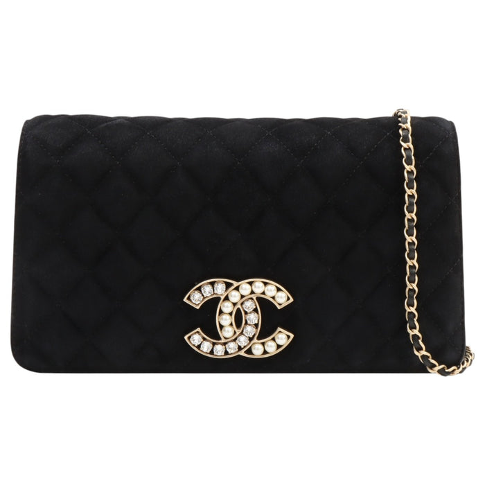 BLACK FRIDAY｜50万円〜100万円のアイテム
