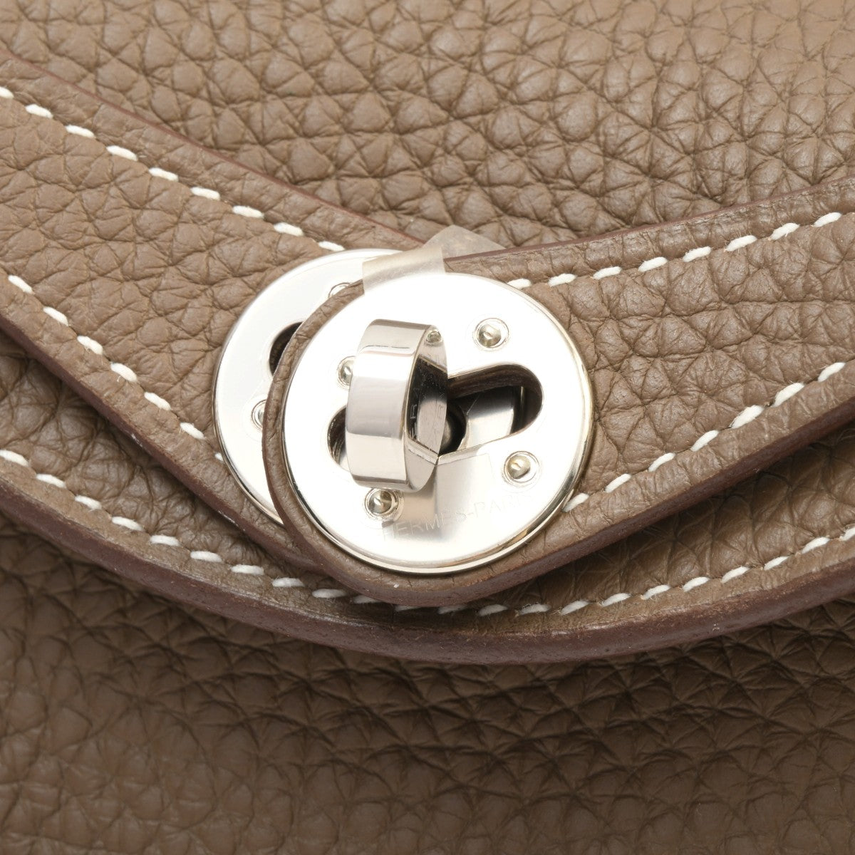 2021 Lindy Mini Etoupe