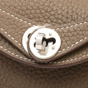 2021 Lindy Mini Etoupe