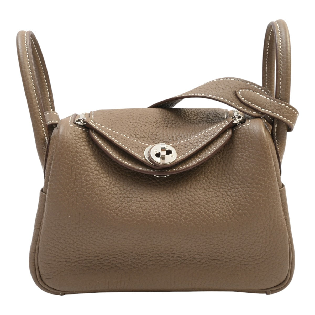 2021 Lindy Mini Etoupe