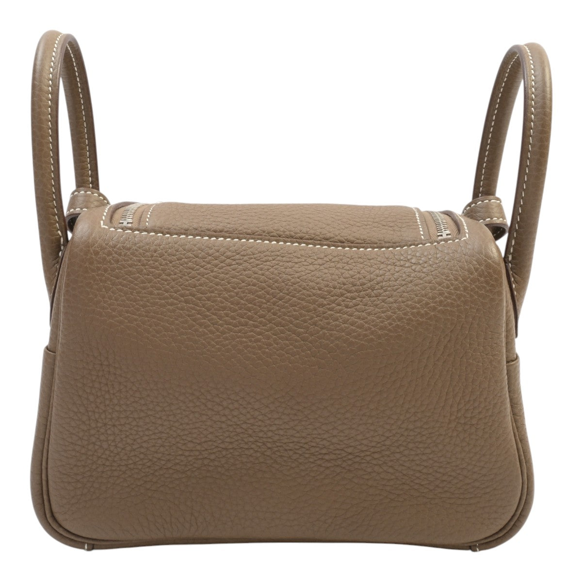 2021 Lindy Mini Etoupe