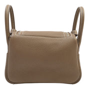 2021 Lindy Mini Etoupe
