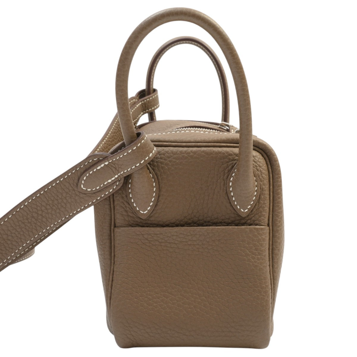 2021 Lindy Mini Etoupe