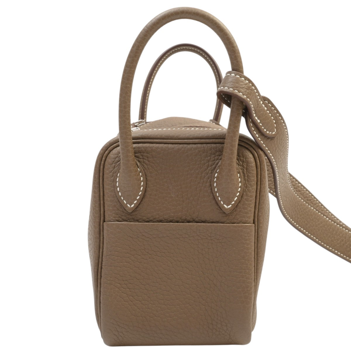 2021 Lindy Mini Etoupe
