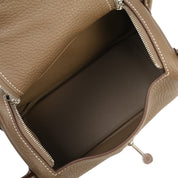 2021 Lindy Mini Etoupe