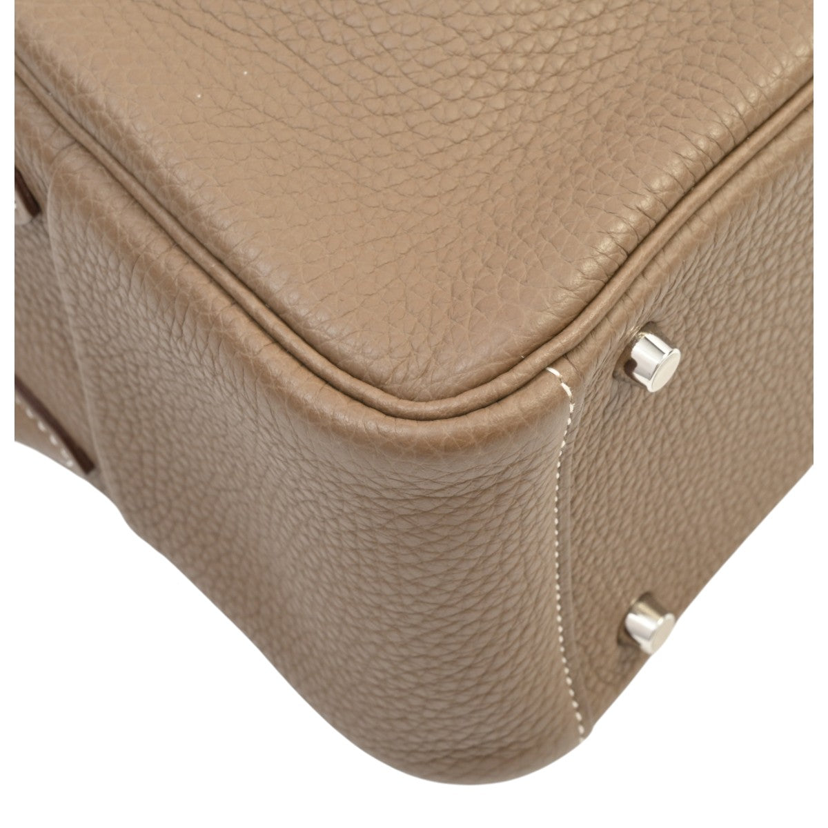 2021 Lindy Mini Etoupe
