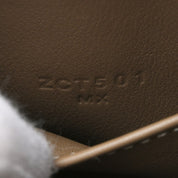 2021 Lindy Mini Etoupe