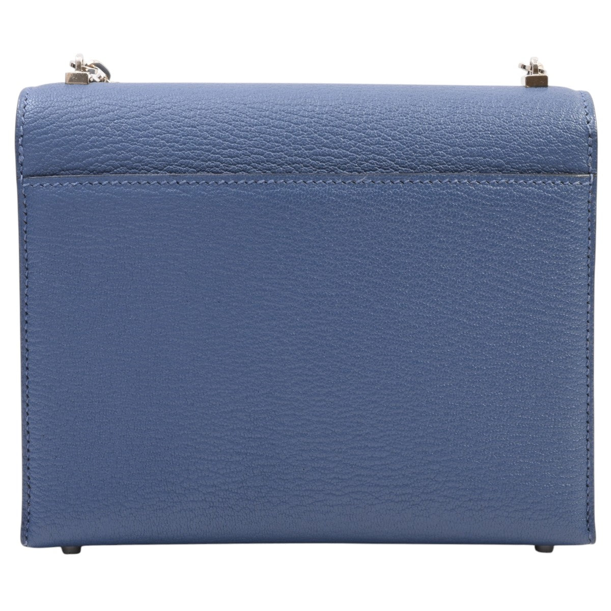 2018 Verou Mini, Blue Brighton