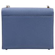 2018 Verou Mini, Blue Brighton