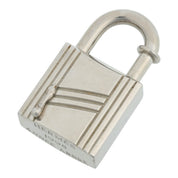 1998 ANNE ARBRE Cadena Charm Silver