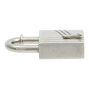 1998 ANNE ARBRE Cadena Charm Silver