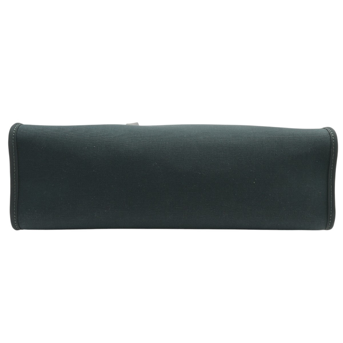 2019 Herbag Zip PM Blue Saphir/Vert Cypres