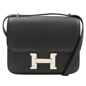 2010 Constance III Mini Black