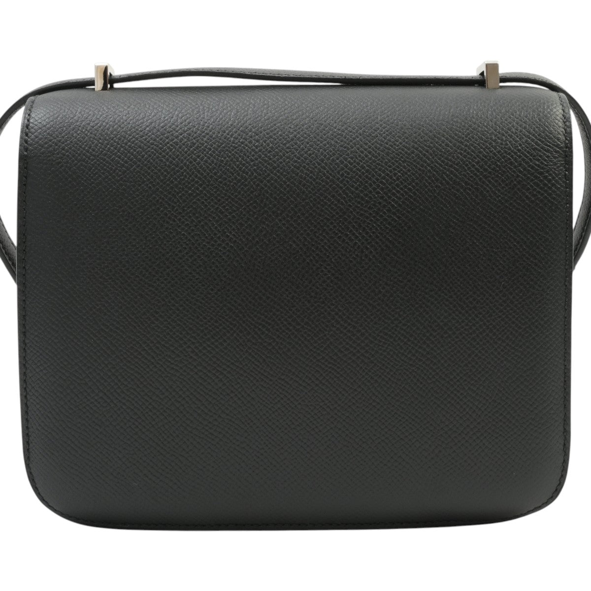 2010 Constance III Mini Black