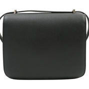 2010 Constance III Mini Black