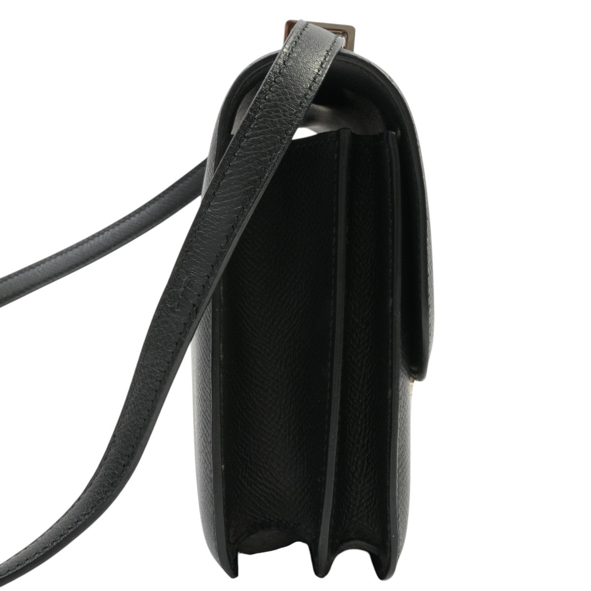 2010 Constance III Mini Black