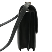 2010 Constance III Mini Black