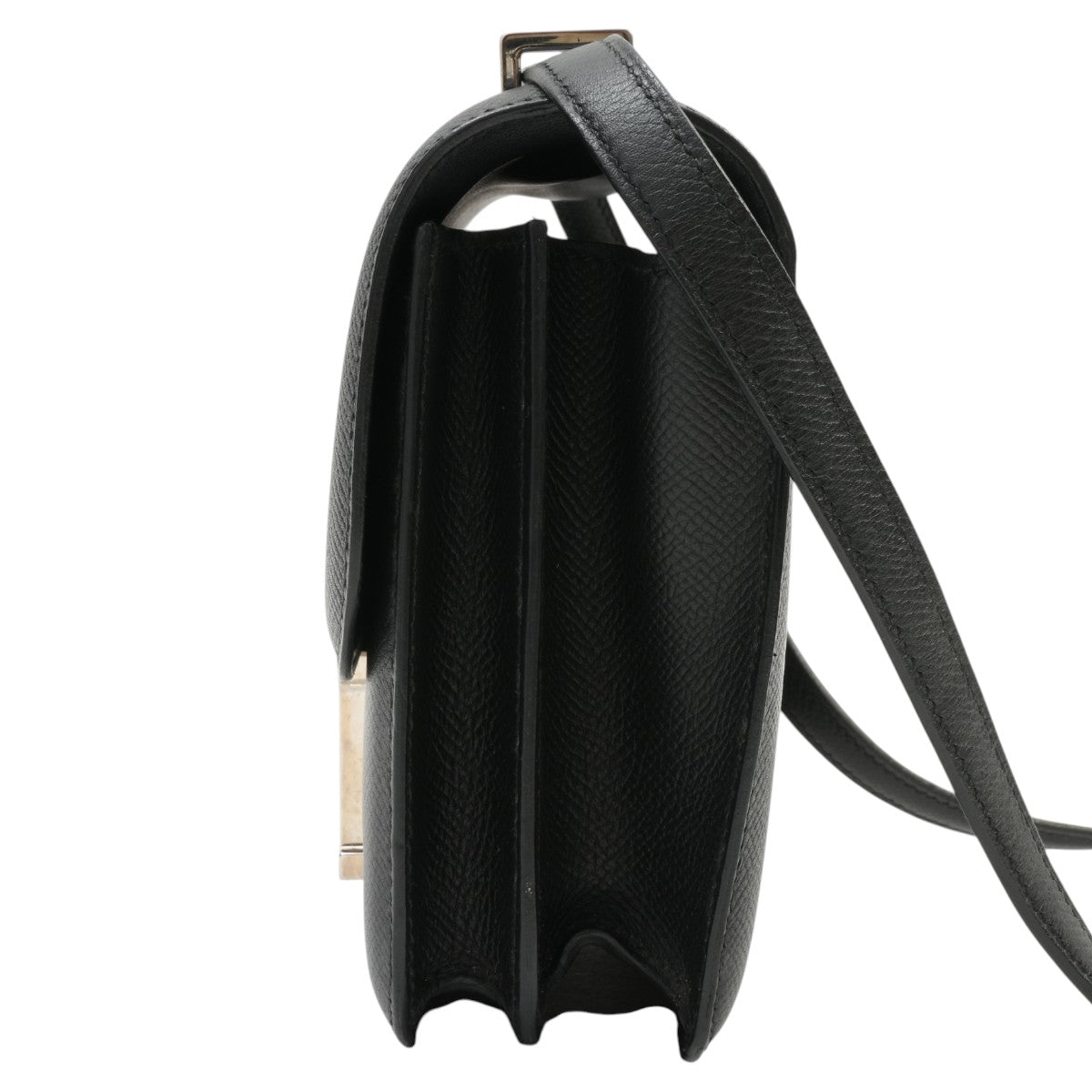 2010 Constance III Mini Black