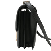 2010 Constance III Mini Black