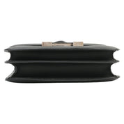 2010 Constance III Mini Black