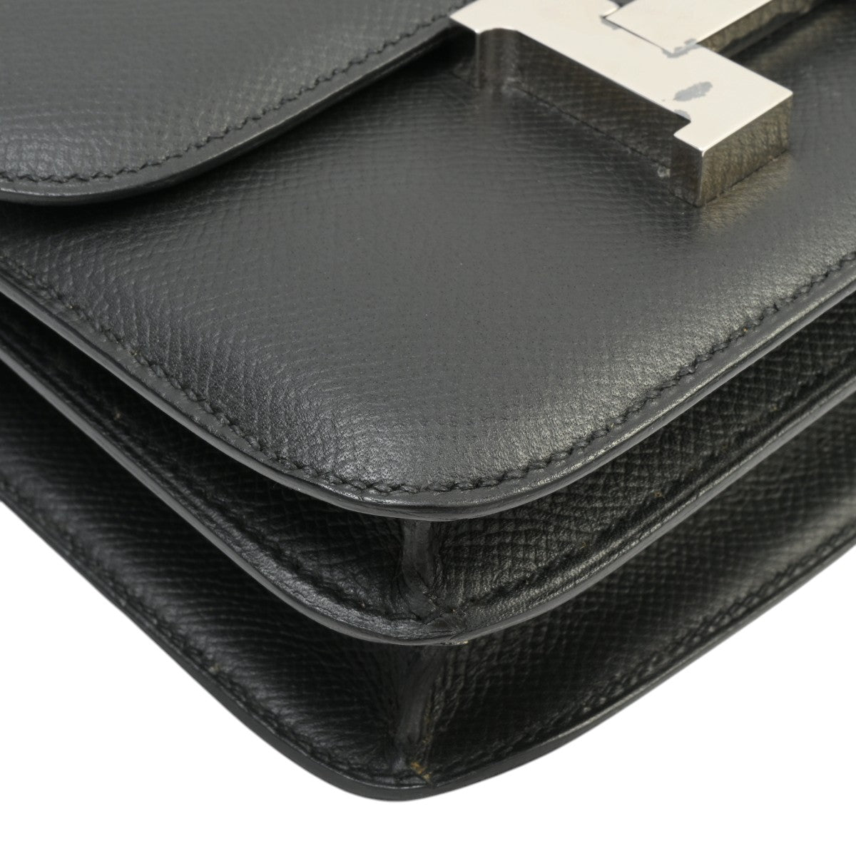 2010 Constance III Mini Black