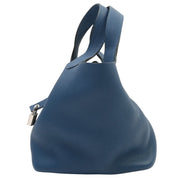 2019 Picotin Lock PM, Bleu de Galice