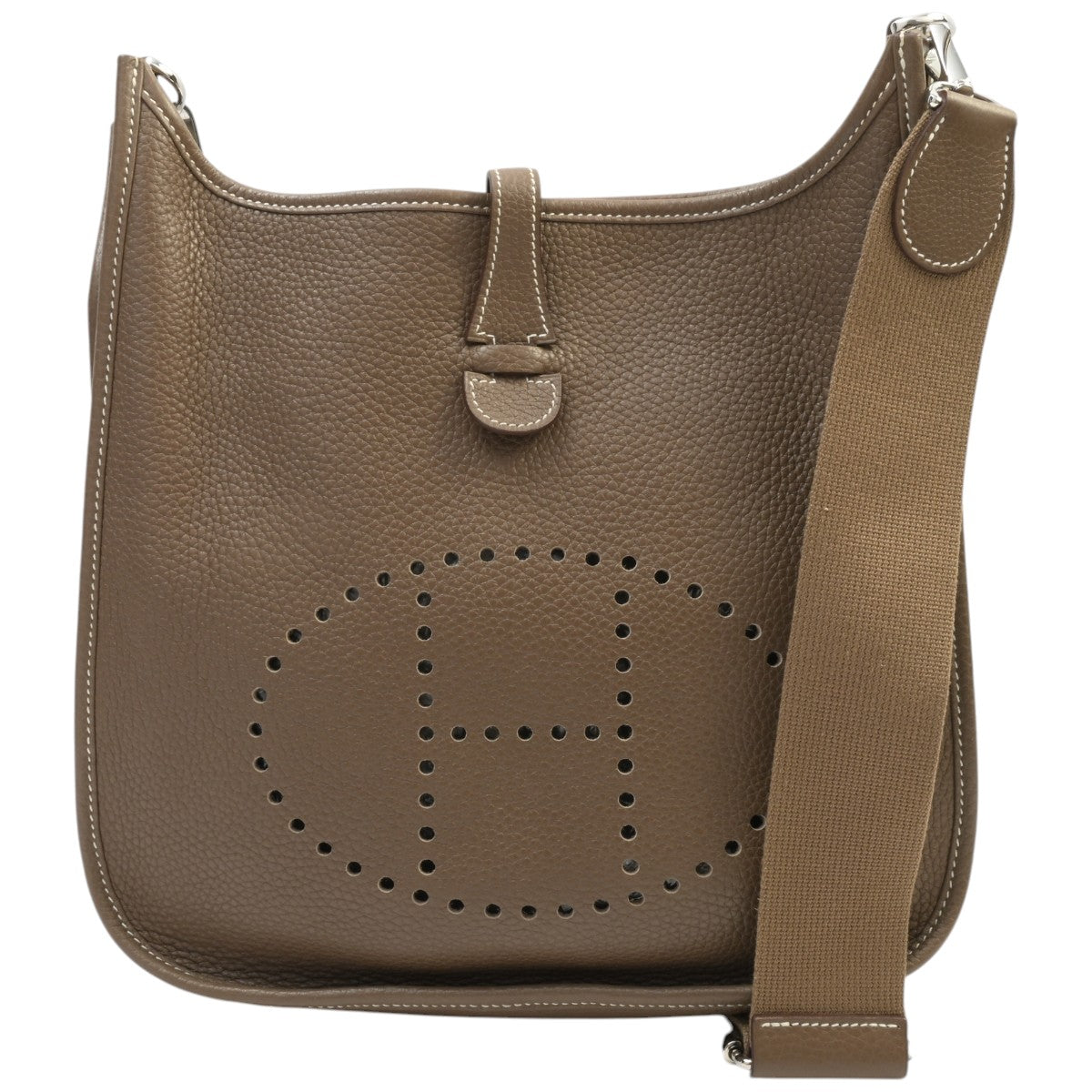 2018 Evelyne III Etoupe
