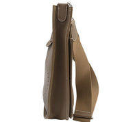 2018 Evelyne III Etoupe