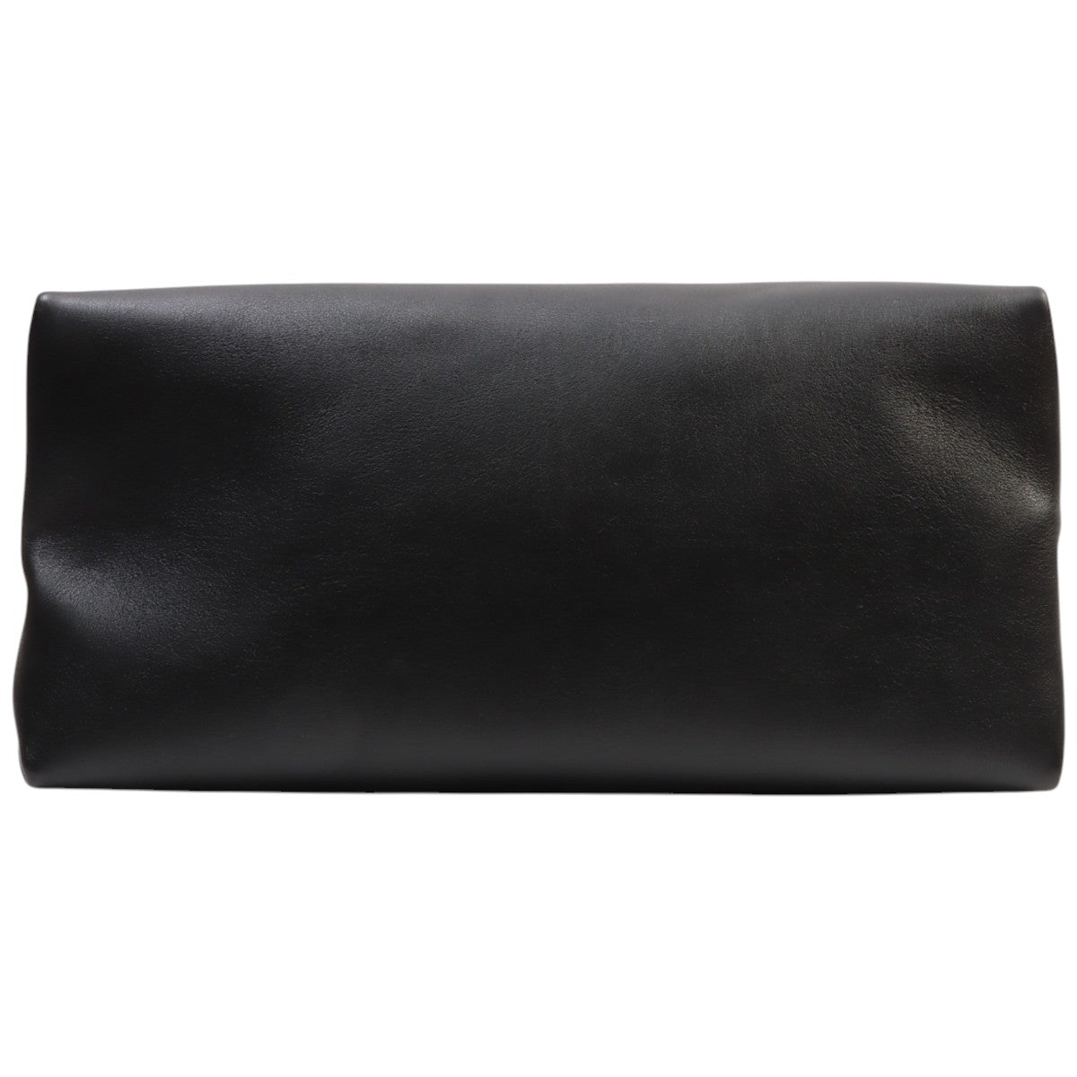 All-Soft Shoulder Bag Brown/Black/Ivory