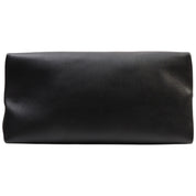 All-Soft Shoulder Bag Brown/Black/Ivory