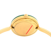 Change Bezel Watch 12 Colors 11/12.2L Quartz White