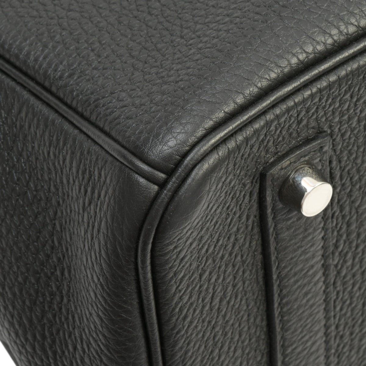 2017 Birkin 35 Black